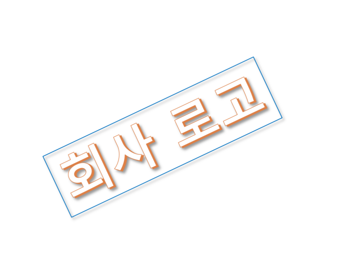 이미지 없습니다.